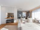 Vente Appartement Vila-nova-de-gaia SA£O-FELIX-DA-MARINHA 86 m2 Portugal