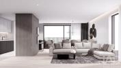 Vente Appartement Vila-nova-de-gaia OLIVEIRA-DO-DOURO 134 m2 Portugal