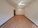Vente Appartement Vila-nova-de-gaia SANTA-MARINHA-E-SA�O-PEDRO-DA-AFURADA 100 m2 Portugal