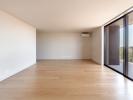 Vente Appartement Vila-nova-de-gaia  168 m2 Portugal
