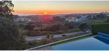 Vente Maison Vila-nova-de-gaia MAFAMUDE-E-VILAR-DO-PARAA�SO 600 m2 Portugal