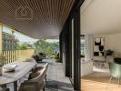 Vente Appartement Vila-nova-de-gaia CANIDELO 107 m2 Portugal