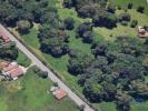 Vente Maison Vila-nova-de-gaia GRIJA³-E-SERMONDE 24589 m2 Portugal