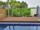 Vente Maison Vila-nova-de-gaia MADALENA 241 m2 Portugal