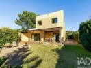 Vente Maison Vila-nova-de-gaia GULPILHARES-E-VALADARES 298 m2 Portugal