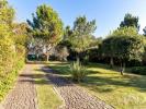 Vente Maison Vila-nova-de-gaia  298 m2 Portugal