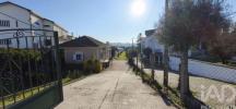 Vente Maison Vila-nova-de-gaia SANDIM,-OLIVAL,-LEVER-E-CRESTUMA 85 m2 Portugal
