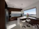 Vente Maison Vila-nova-de-gaia MAFAMUDE-E-VILAR-DO-PARAA�SO 207 m2 Portugal