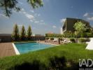 Vente Maison Vila-nova-de-gaia CANIDELO 408 m2 Portugal