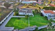 Vente Maison Vila-nova-de-gaia  864 m2 Portugal