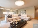Vente Appartement Vila-nova-de-gaia SA£O-PEDRO-DA-AFURADA 89 m2 Portugal