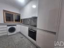 Vente Appartement Vila-nova-de-gaia CANIDELO 72 m2 Portugal
