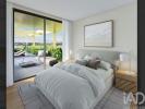 Vente Appartement Vila-nova-de-gaia CANIDELO 247 m2 Portugal