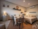 Vente Appartement Vila-nova-de-gaia VILAR-DE-ANDORINHO 45 m2 Portugal