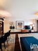 Vente Appartement Vila-nova-de-gaia SANTA-MARINHA-E-SA�O-PEDRO-DA-AFURADA 175 m2 Portugal