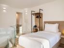 Vente Maison Vila-nova-de-gaia SANTA-MARINHA 67 m2 Portugal