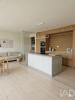 Vente Appartement Vila-nova-de-gaia SANTA-MARINHA-E-SA£O-PEDRO-DA-AFURADA 95 m2 Portugal