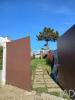 Vente Terrain Vila-nova-de-gaia ARCOZELO 450 m2 Portugal