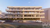 Vente Appartement Vila-nova-de-gaia SANTA-MARINHA-E-SA£O-PEDRO-DA-AFURADA 60 m2 Portugal