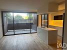 Location Appartement Vila-nova-de-gaia  118 m2 Portugal