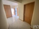 Vente Appartement Vila-nova-de-gaia MAFAMUDE-E-VILAR-DO-PARAASO 73 m2 Portugal