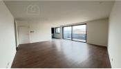 Vente Appartement Vila-nova-de-gaia MAFAMUDE-E-VILAR-DO-PARAASO 155 m2 Portugal