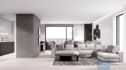 Vente Appartement Vila-nova-de-gaia OLIVEIRA-DO-DOURO 85 m2 Portugal