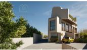 Vente Appartement Vila-nova-de-gaia ARCOZELO 94 m2 Portugal