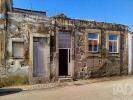 Vente Maison Vila-nova-de-gaia MAFAMUDE-E-VILAR-DO-PARAA�SO 119 m2 Portugal