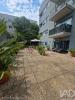 Vente Appartement Vila-nova-de-gaia CANIDELO 80 m2 Portugal