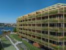 Vente Appartement Vila-nova-de-gaia CANIDELO 83 m2 Portugal