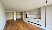 Vente Appartement Vila-nova-de-gaia SA�O-FELIX-DA-MARINHA 86 m2 Portugal