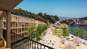 Vente Appartement Vila-nova-de-gaia SANTA-MARINHA-E-SA£O-PEDRO-DA-AFURADA 102 m2 Portugal