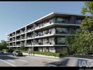 Vente Appartement Vila-nova-de-gaia SANTA-MARINHA-E-SA�O-PEDRO-DA-AFURADA 62 m2 Portugal