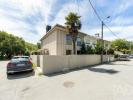 Location Maison Vila-nova-de-gaia ARCOZELO 238 m2 Portugal