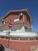 Vente Maison Vila-nova-de-gaia CANIDELO 150 m2 Portugal