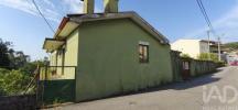 Vente Maison Vila-nova-de-gaia SANDIM,-OLIVAL,-LEVER-E-CRESTUMA 102 m2 Portugal