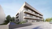 Vente Appartement Vila-nova-de-gaia SA£O-FELIX-DA-MARINHA 60 m2 Portugal