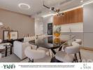 Vente Appartement Vila-nova-de-gaia SANTA-MARINHA-E-SA£O-PEDRO-DA-AFURADA 96 m2 Portugal