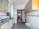 Vente Appartement Vila-nova-de-gaia VILAR-DE-ANDORINHO 105 m2 Portugal