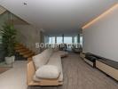 Vente Maison Vila-nova-de-gaia  465 m2 Portugal