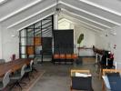 Location Local commercial Vila-nova-de-gaia SA£O-PEDRO-DA-AFURADA 94 m2 Portugal