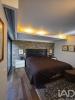 Location Maison Vila-nova-de-gaia MAFAMUDE-E-VILAR-DO-PARAA�SO 212 m2 Portugal