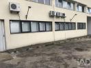 Vente Local industriel Vila-nova-de-gaia MAFAMUDE-E-VILAR-DO-PARAA�SO 630 m2 Portugal