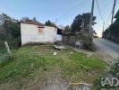 Vente Maison Vila-nova-de-gaia PEDROSO-E-SEIXEZELO 59 m2 Portugal