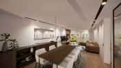 Vente Maison Vila-nova-de-gaia  249 m2 Portugal