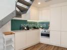 Vente Maison Vila-nova-de-gaia  74 m2 Portugal