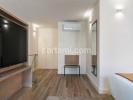 Vente Appartement Vila-nova-de-gaia  65 m2 Portugal