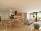 Vente Appartement Vila-nova-de-gaia VALADARES 62 m2 Portugal