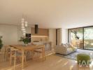 Vente Appartement Vila-nova-de-gaia GULPILHARES-E-VALADARES 137 m2 Portugal